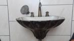 lavabo, Maison & Meubles, Enlèvement ou Envoi, Utilisé