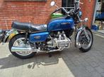 Honda GL1000K3 Goldwing, Motoren, 4 cilinders, Particulier, 999 cc, 12 t/m 35 kW