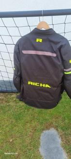 MOTORJAS, Motoren, Ophalen, Overige typen, RICHA, Dames