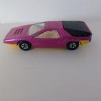 Matchbox, Ophalen of Verzenden, Zo goed als nieuw
