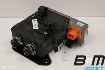 Verwarmingselement Volkswagen Golf 7 E-Golf beschikbaar voor biedingen