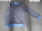 Trui Limon maat 140, Trui of Vest, Ophalen of Verzenden, Zo goed als nieuw, Limon