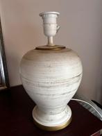 Lamp, Ophalen, Zo goed als nieuw, Overige materialen, 50 tot 75 cm