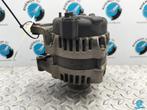 OPEL ASTRA J 1.4 Turbo LPG Cosmo  [ALTERNATOR] 2013, Auto-onderdelen, Ophalen of Verzenden, Gebruikt, Stiba lid
