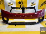 DACIA SANDERO FACELIFT STEPWAY VOORBUMPER BUMPER 620223900R, Auto-onderdelen, Dacia, Info@fabrikant.eu, Bumper, Fabrikant BV