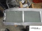 Intercooler BMW oldtimer project e30 e21 02 etc, Auto-onderdelen, Gebruikt, Ophalen of Verzenden, BMW, BMW