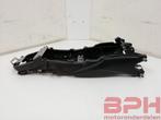 Subframe Suzuki GSX-R 600 750 L1 L2 L3 L4 L5 L6 L7 2011 t/m, Motoren, Onderdelen | Overige, Ophalen of Verzenden
