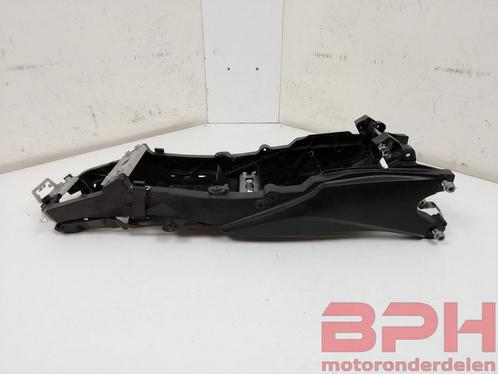 Subframe Suzuki GSX-R 600 750 L1 L2 L3 L4 L5 L6 L7 2011 t/m, Motoren, Onderdelen | Overige, Ophalen of Verzenden