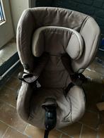 Siege auto , pivotant, Axis - Bebe comfort, Autres marques, Ceinture de sécurité, Dossier réglable, Enlèvement