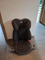 Autostoel Romer., Kinderen en Baby's, Autostoeltjes, Ophalen, Zo goed als nieuw, Romer