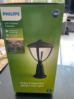 6 tuinlampen, Tuin en Terras, Ophalen of Verzenden, Nieuw