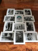 Fotokader voor 12 foto's., Ophalen, Nieuw