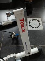 Vélo d'exercice Tacx, Enlèvement, Comme neuf, Vélo d'appartement
