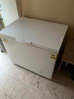 Diepvrieskist 400 liter als nieuw, Elektronische apparatuur, Vriezers en Diepvrieskisten, Ophalen, Zo goed als nieuw, Vrieskast