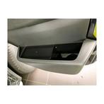 Deurkluis Passagiers kant Fiat Ducato tot 06-2021 Citroen en, Caravans en Kamperen