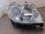 Koplamp rechts van een Citroen Jumper, Auto-onderdelen, Ophalen of Verzenden, 3 maanden garantie, Gebruikt, Citroën