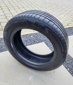 4 pneus été Bridgestone 185/55 R15, Auto-onderdelen, Banden en Velgen, Ophalen, Gebruikt, 15 inch, 185 mm