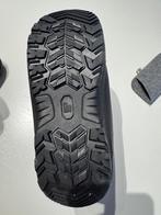 Snowboardboots kind maat 36,5 zo goed als nieuw., Sports & Fitness, Snowboard, Enlèvement, Comme neuf, Bottes de neige