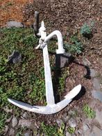 Stokanker, Enlèvement, Utilisé