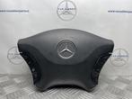 Airbag gauche (volant) d'un Mercedes Vito, -, 3 mois de garantie, Utilisé, -