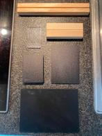 Prijskaartjes met stift, Enlèvement, Comme neuf