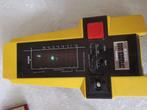 Gakken invader 1000 console de jeu vintage, Consoles de jeu & Jeux vidéo, Consoles de jeu | Autre, Comme neuf, Enlèvement ou Envoi