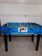 Kindervoetbaltafel 4 in 1, Enlèvement, Utilisé