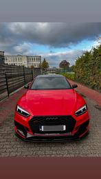 Audi rs5, Auto's, Audi, 4 zetels, USB, RS5, Vierwielaandrijving