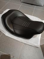 Harley touring cvo style seat / zadel, Motoren, Onderdelen | Harley-Davidson, Ophalen