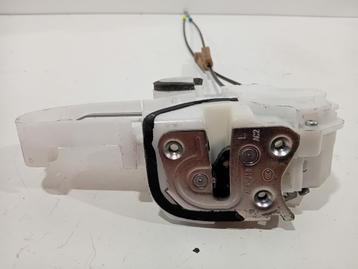 PORTIERVANGER CV ELEKTR. LINKS VOOR ASX (A047218) beschikbaar voor biedingen