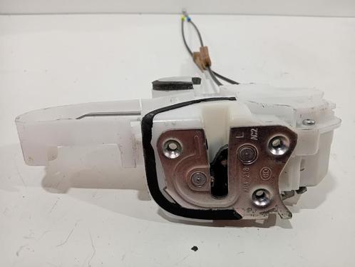 PORTIERVANGER CV ELEKTR. LINKS VOOR ASX (A047218), Auto-onderdelen, Carrosserie, Mitsubishi, Voor, Links, Gebruikt