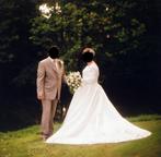 robe de mariée, Vêtements | Femmes, Vêtements de mariage & Accessoires de mariage, ANDERE, Autres couleurs, Comme neuf, Enlèvement