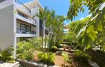 Appartement te koop in mauritius