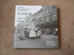 Namur Années 1950 ( Archives Photographiques Namuroises ), Livres, Histoire nationale, Enlèvement ou Envoi, 20e siècle ou après