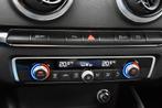Audi A3 35TFSi S-Line **Benzine**, Auto's, Voorwielaandrijving, Stof, Bedrijf, Handgeschakeld