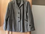 Mayerline vestje, nieuwstaat, maat 48, Kleding | Dames, Ophalen, Zo goed als nieuw, Maat 46/48 (XL) of groter