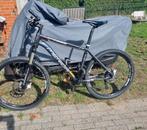 Merida tfs 900 moutainbike, Fietsen en Brommers, Ophalen, Zo goed als nieuw