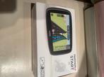 TOMTOM START 60, Enlèvement, Utilisé