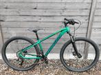 MTB in verschillende maten!!, Fietsen en Brommers, Hardtail, Heren, Ophalen of Verzenden, Zo goed als nieuw