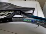 Tennisracket, Ophalen, Zo goed als nieuw, Racket, Overige merken