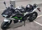 Moto ninja 650, Motos, Motos | Kawasaki, Particulier