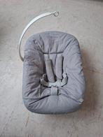 Set pour nouveau-né Stokke Tripp Trapp, Enfants & Bébés, Enlèvement ou Envoi, Réglable