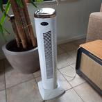 ventilator torenmodel, Ophalen, Zo goed als nieuw, Torenventilator