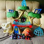 Spiderman, Enlèvement, Comme neuf