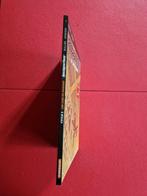 Bd apocalypse mania 6,EO, Boeken, Ophalen of Verzenden