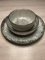 Service, Huis en Inrichting, Keuken | Servies, Ophalen, Nieuw, Bord(en)