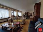 Appartement te koop in Brussel, 4 slpks, Immo, Huizen en Appartementen te koop, Appartement, 4 kamers, 186 m²