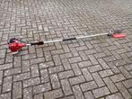 Kettingzaag op steel, Tuin en Terras, Ophalen, Zo goed als nieuw