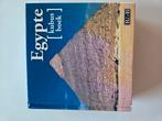 Egypte, Boeken, Kunst en Cultuur | Beeldend, Ophalen of Verzenden, Nieuw