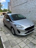 Ford Fiesta 1.2 CarPlay 2018 113.000Km Benzine Euro 6b, Auto's, Stof, 5 deurs, Particulier, Fiësta